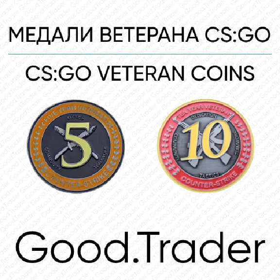 STEAM_0:0:8**** | Old Steam Acc | 5DIG | 12 Sep 2003