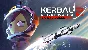 🔑Kerbal Space Program 2 (PC) Steam Key RU-Global +🎁