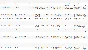 Anime database, MySQL, 1960-2023 (5326 rows) + Posters