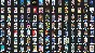 Anime database, MySQL, 1960-2023 (5326 rows) + Posters