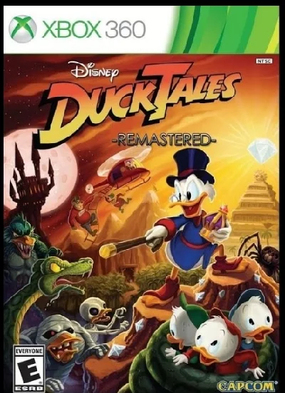Общий акк. xbox one (Metro Saga Bundle+ DuckTales+игра)