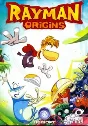 Общий акк. xbox one (Metro Saga Bundle+ DuckTales+игра)