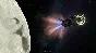 Kerbal Space Program 2 | Steam Gift Россия