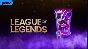 ⭐ Amazon Prime▐ All LOOT▐ PUBG ,LoL ,DBD ⭐ 💳 0%