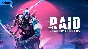 ⭐ Amazon Prime▐ All LOOT▐ PUBG ,LoL ,DBD ⭐ 💳 0%