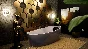 Hotel Renovator (Steam Gift Россия) 🔥