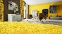 Hotel Renovator (Steam Gift Россия) 🔥