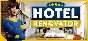Hotel Renovator (Steam Gift Россия) 🔥