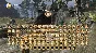 🔥LEGO® The Hobbit XBOX ONE X|S 💳0%💎FREE VPN🔥