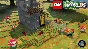 🔴🔥LEGO® Worlds XBOX ONE X|S 💳0%💎🔥
