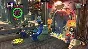 🔴🔥LEGO® DC Super-Villains XBOX ONE X|S 💳0%💎🔥