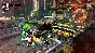 🔴🔥LEGO® DC Super-Villains XBOX ONE X|S 💳0%💎🔥
