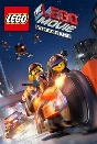 🔴🔥LEGO Movie Videogame XBOX ONE X|S 💳0%💎🔥