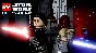 🔥LEGO Star Wars The Skywalker S DE XBOX💳0%💎GUARANTEE