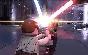 🔥LEGO Star Wars The Skywalker S DE XBOX💳0%💎GUARANTEE