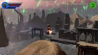 🔴🔥LEGO Marvel Super Heroes 2 XBOX 💳0%💎🔥