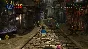 🔥LEGO Harry Potter Collection XBOX X|S 💳0%💎GUARANTEE