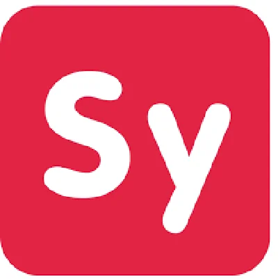 Symbolab pro sharing Account 1 months
