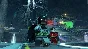 🔴🔥LEGO Batman™ 3: Покидая Готэм XBOX 💳0%💎🔥
