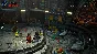 🔴🔥LEGO Batman™ 3: Покидая Готэм XBOX 💳0%💎🔥