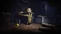 🔴🔥Little Nightmares Complete Ed. XBOX 💳0%💎🔥