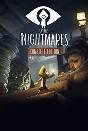 🔴🔥Little Nightmares Complete Ed. XBOX 💳0%💎🔥