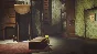 🔴🔥Little Nightmares XBOX ONE X|S 💳0%💎🔥