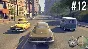 🔴🔥Mafia II: Definitive Edition XBOX 💳0%💎🔥