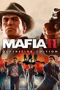 🔴🔥Mafia II: Definitive Edition XBOX 💳0%💎🔥