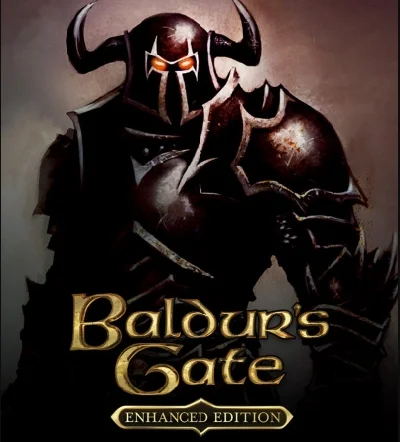 Baldur´s Gate: Enhanced Edition 💎STEAM KEY ЛИЦЕНЗИЯ