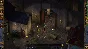 Baldur´s Gate: Enhanced Edition 💎STEAM KEY ЛИЦЕНЗИЯ