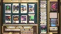 Aces & Adventures STEAM Россия