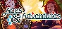 Aces & Adventures STEAM Россия