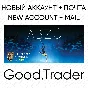 ABZU - new account + mail (🌍Steam)