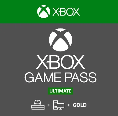 ✅ACTIVATION OF XBOX/MICROSOFT KEYS ANY COUNTRY✅