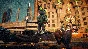 ✅🔑Saints Row The Third Remastered XBOX ONE/X|S🔑KEY