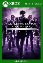✅🔑Saints Row The Third Remastered XBOX ONE/X|S🔑KEY