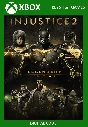 ✅🔑Injustice 2 - Legendary Edition XBOX ONE/X|S🔑 KEY