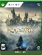 ✅ Hogwarts Legacy for XBOX SERIES X|S Key Instant 🔑