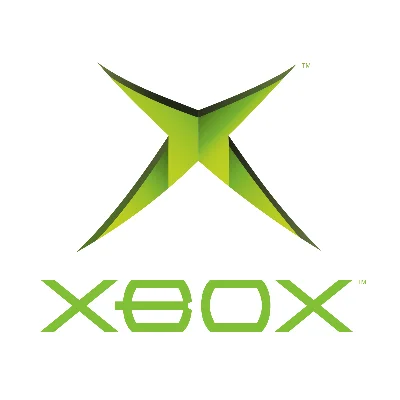 XBOX GAME PASS 3 MONTHS