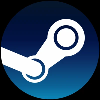 💵🌏СМЕНА РЕГИОНА STEAM НА КАЗАХСТАН 🌏💵