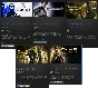Deus Ex Gifts Collection / 5in1 (5xSteam Gifts RegFree)