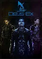 Deus Ex Gifts Collection / 5in1 (5xSteam Gifts RegFree)