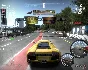 Need For Speed - SHIFT (Origin key)