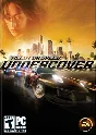 Need For Speed - Undercover (Origin key)