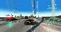 Need For Speed - Undercover (Origin key)