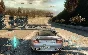 Need For Speed - Undercover (Origin key)