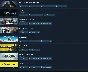 ✅ Selling my personal account 𝐒𝐓𝐄𝐀𝐌 ❗❗❗