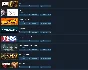 ✅ Selling my personal account 𝐒𝐓𝐄𝐀𝐌 ❗❗❗