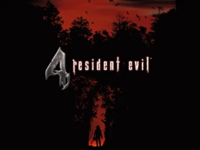 💻 Resident Evil 4 remake Steam RU/TR/UA GIFT)💻